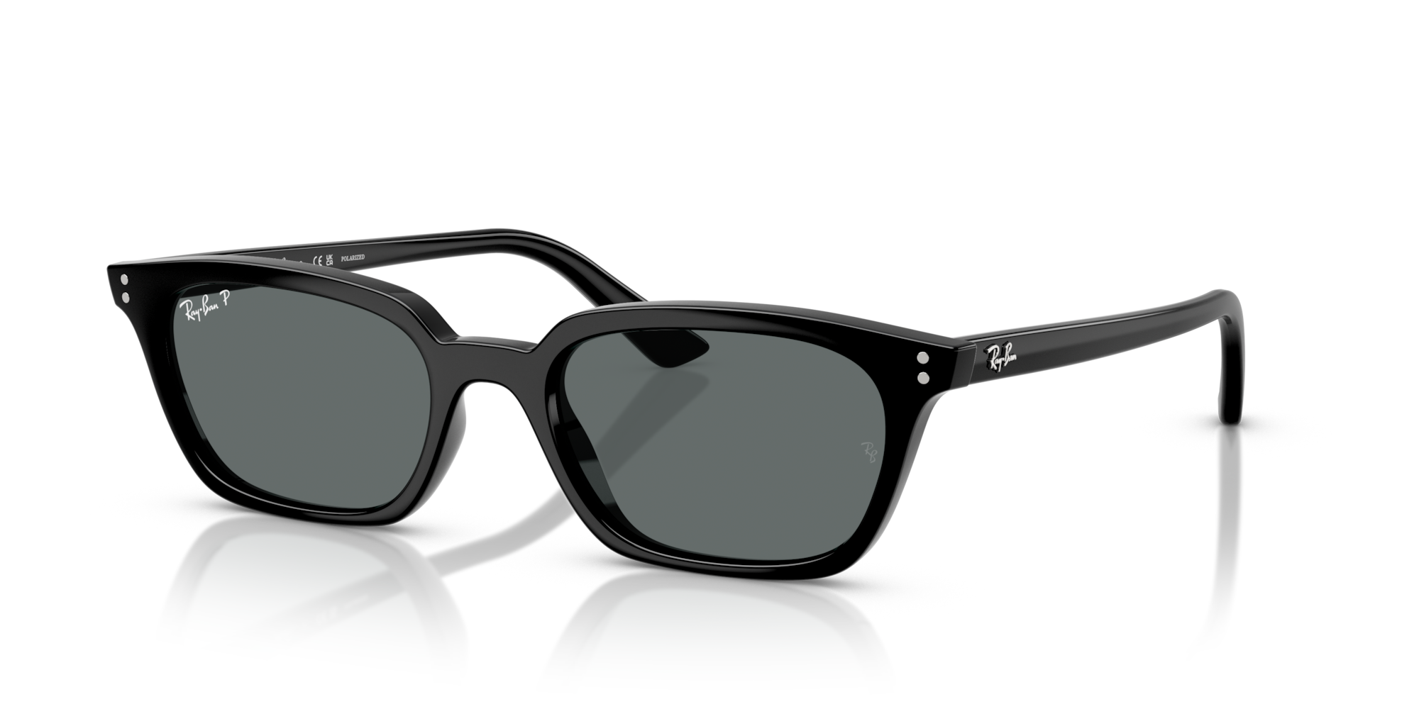 8056262464656 RAY-BAN RB 4456 667781 50 Güneş Gözlüğü