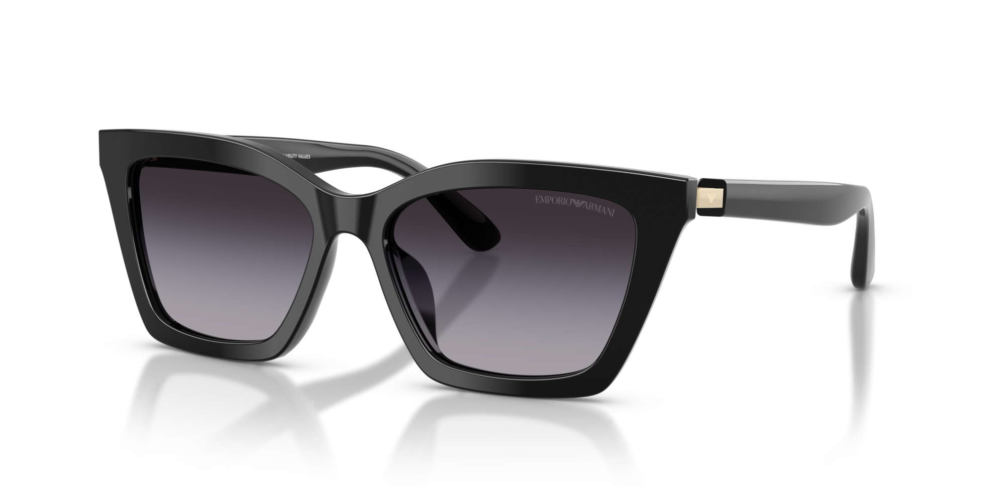 8056262469767 EMPORIO ARMANI EA 4250U 50178G 54 Güneş Gözlüğü