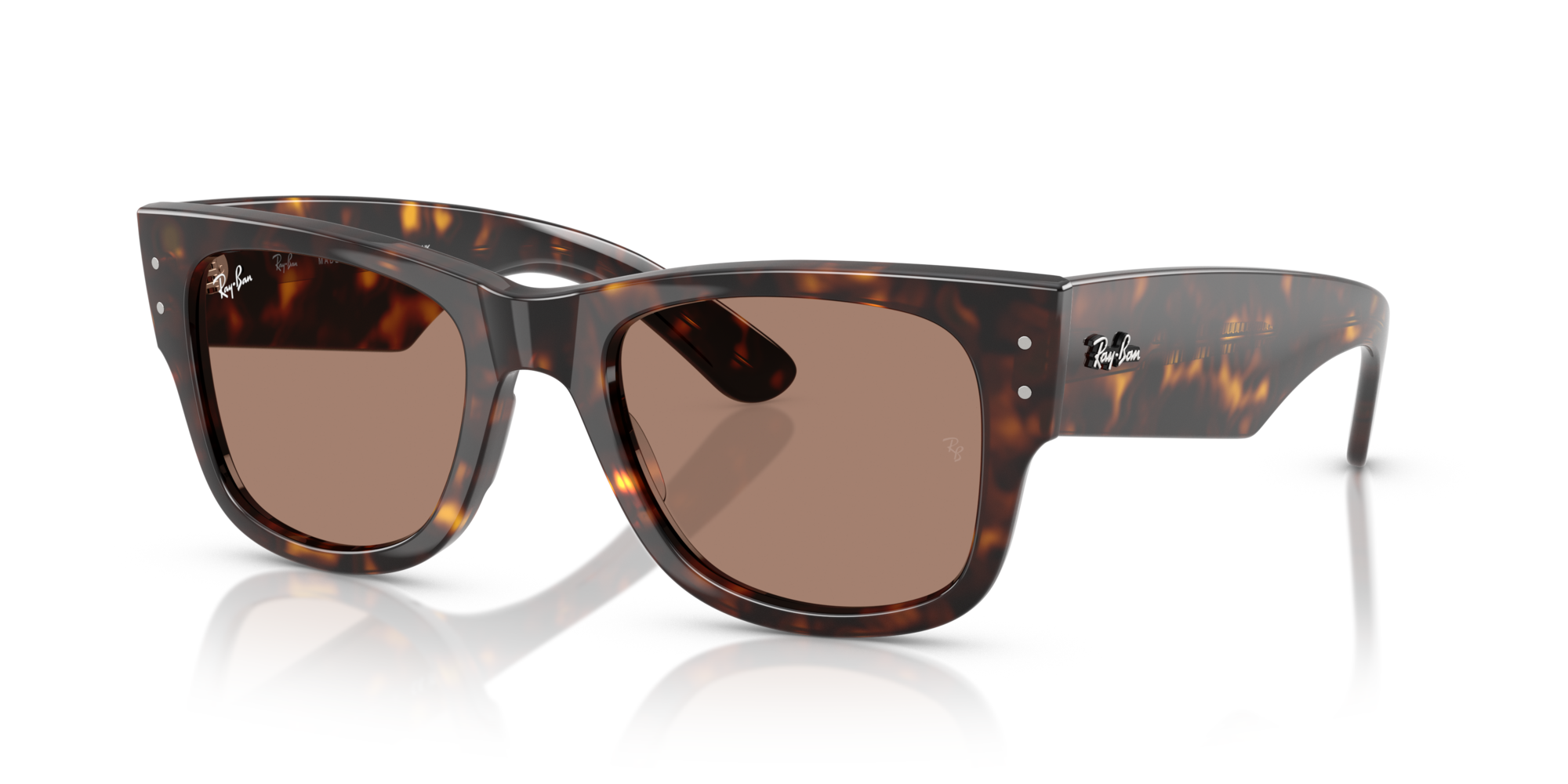 8056262484753 RAY-BAN RB 0840S 902/1A 51 Güneş Gözlüğü