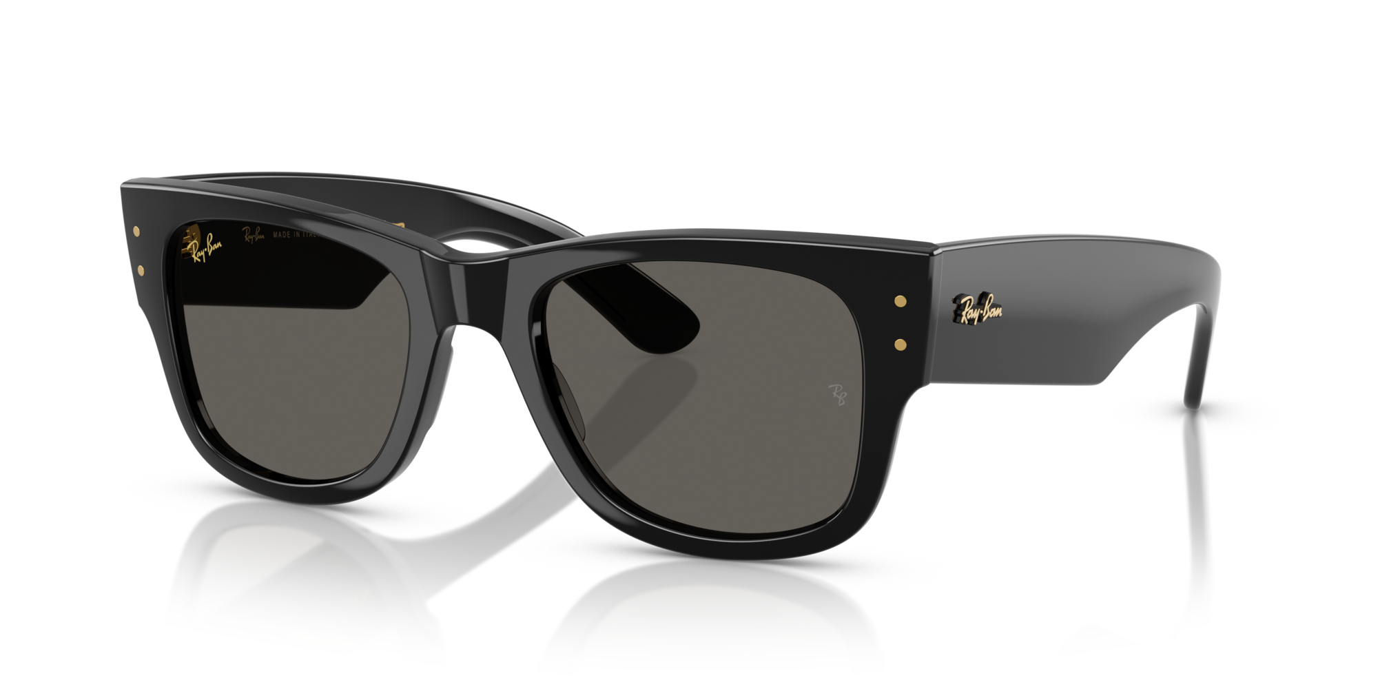 8056262537794 RAY-BAN RB 0840S 6826J5 51 Güneş Gözlüğü