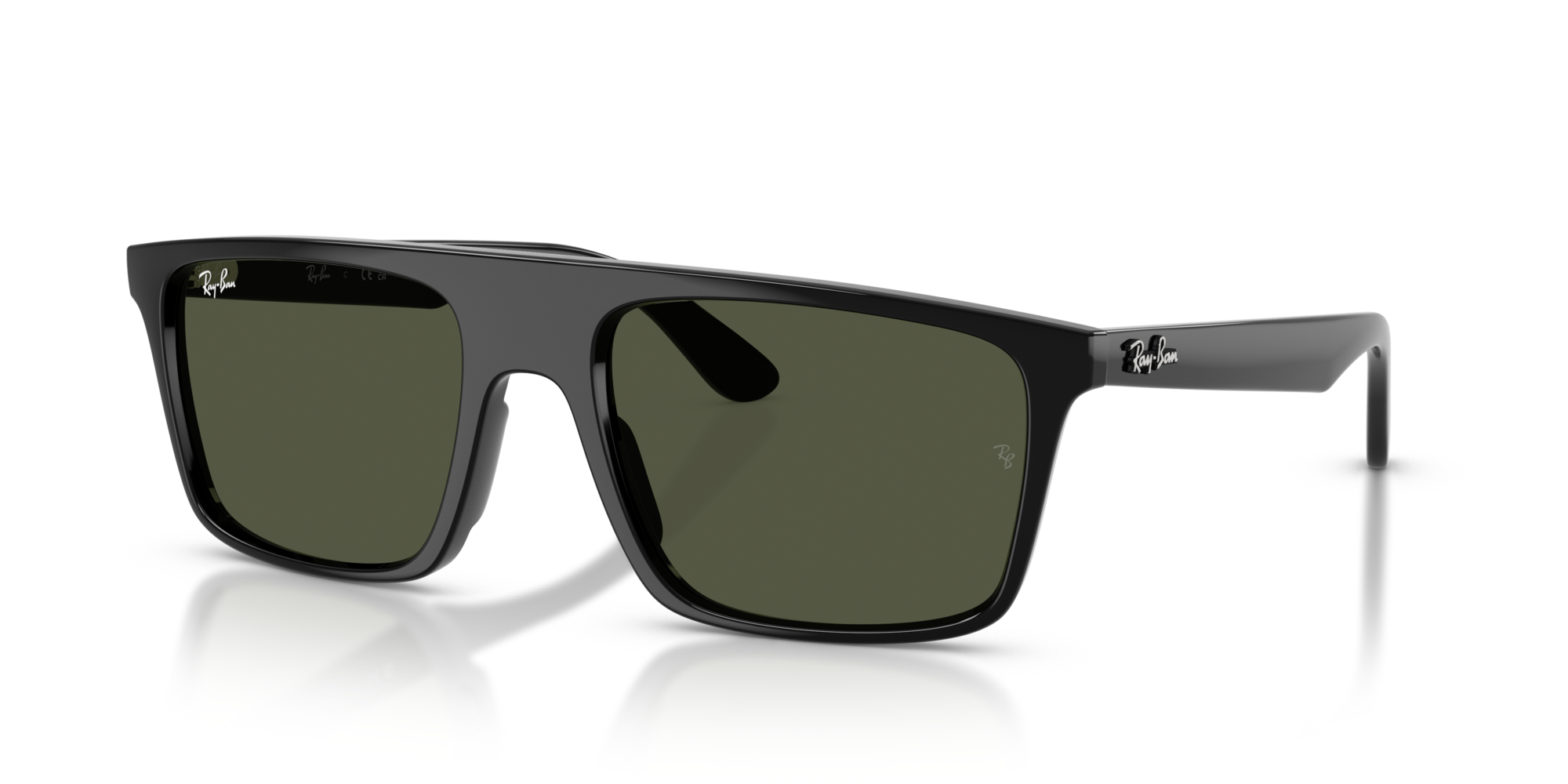 8056262560839 RAY-BAN RB 2222 901/31 57 Güneş Gözlüğü