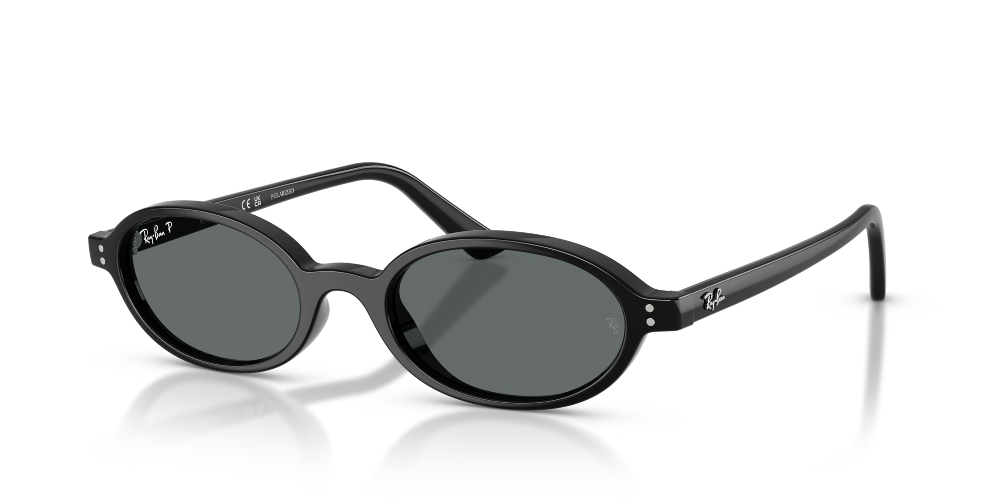8056262833933 RAY-BAN RB 4472 667781 51 Güneş Gözlüğü
