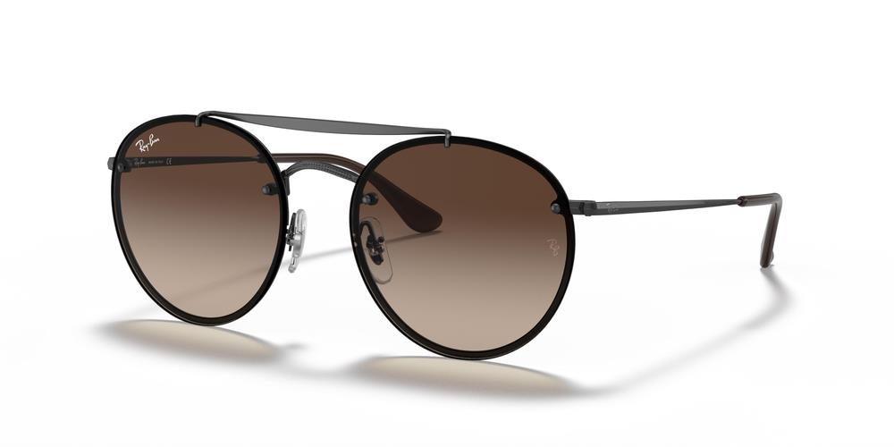 8056597017879 RAY-BAN RB 3614N 914413 54 Güneş Gözlüğü