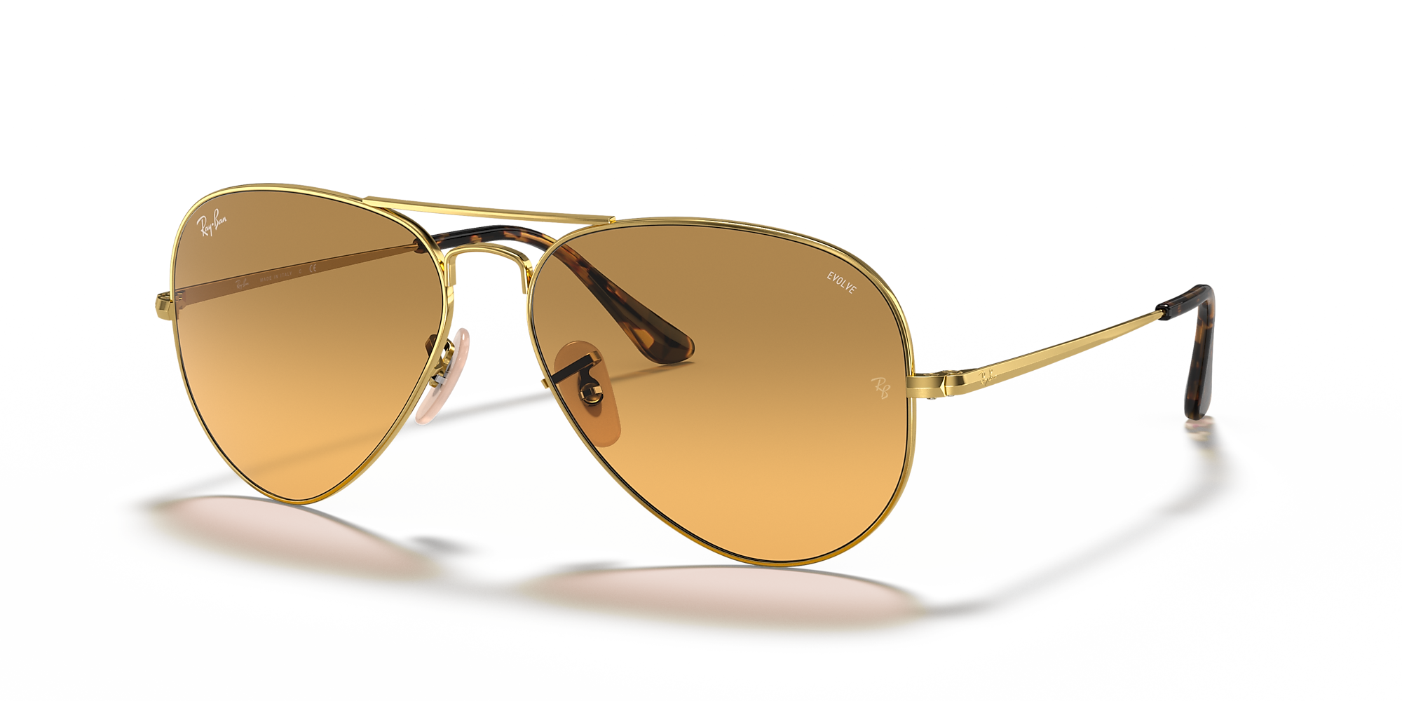 8056597041973 RAY-BAN RB 3689 9150AC 58 Güneş Gözlüğü