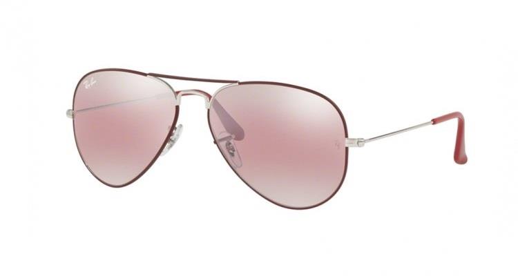 8056597044455 RAY-BAN RB 3025 9155AI 55 Güneş Gözlüğü