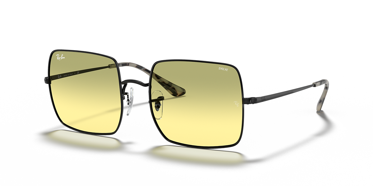 8056597054034 RAY-BAN RB 1971 9152AB 54 Güneş Gözlüğü