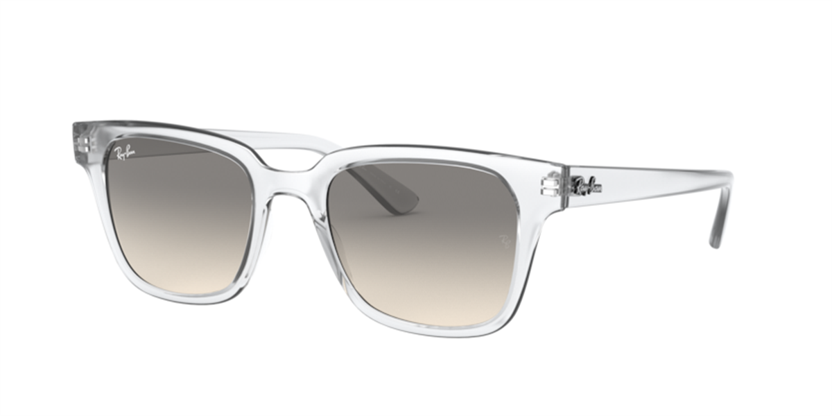 8056597122580 RAY-BAN RB 4323 644732 51 Güneş Gözlüğü