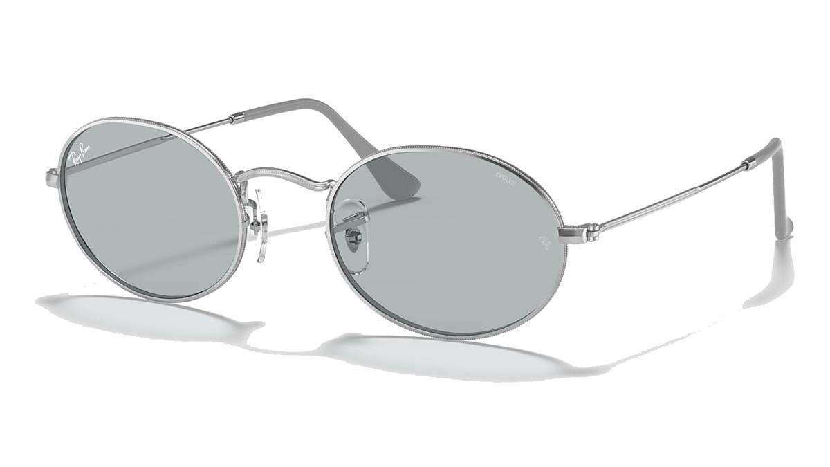 8056597139465 RAY-BAN RB 3547 003/T3 51 Güneş Gözlüğü
