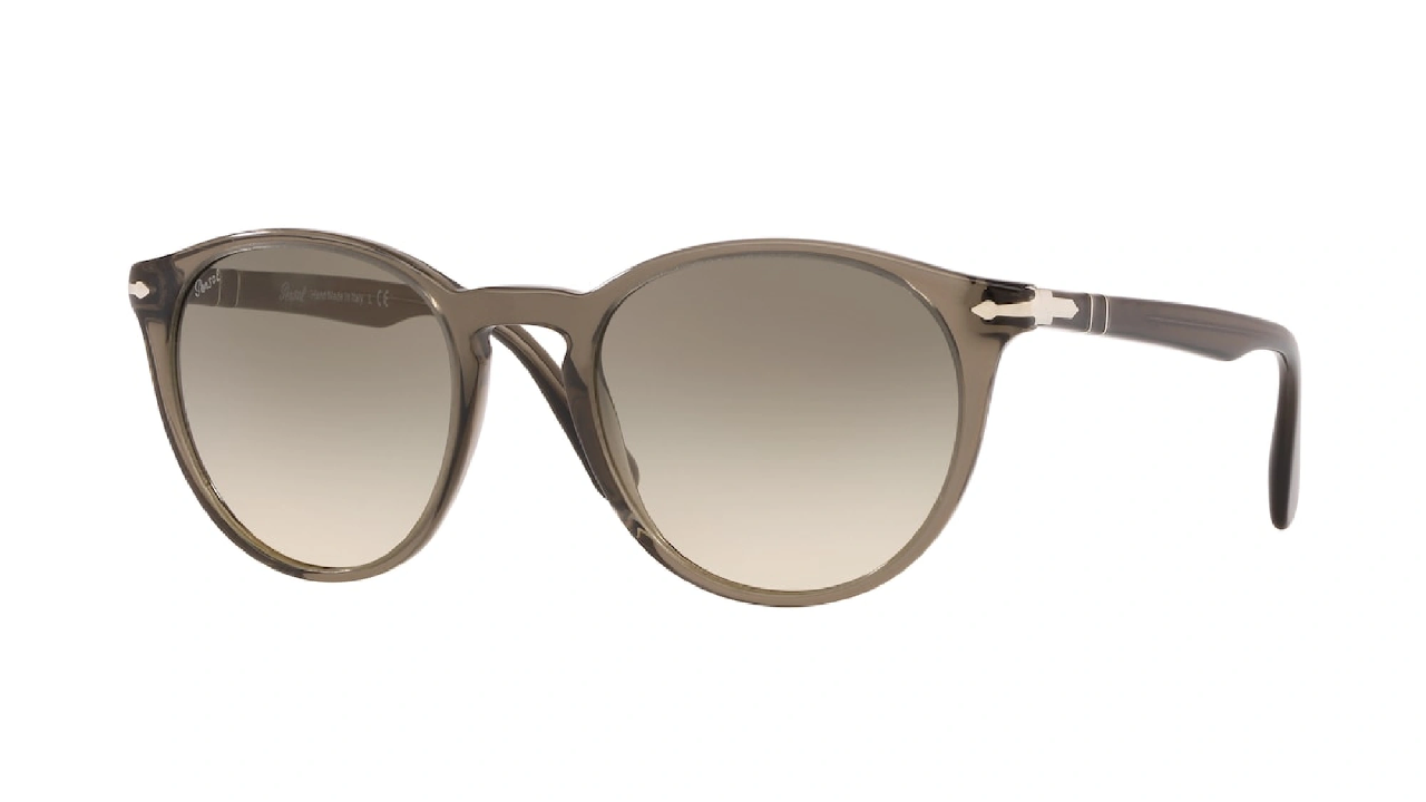 8056597149044 PERSOL PO 3152S 906132 52 Güneş Gözlüğü