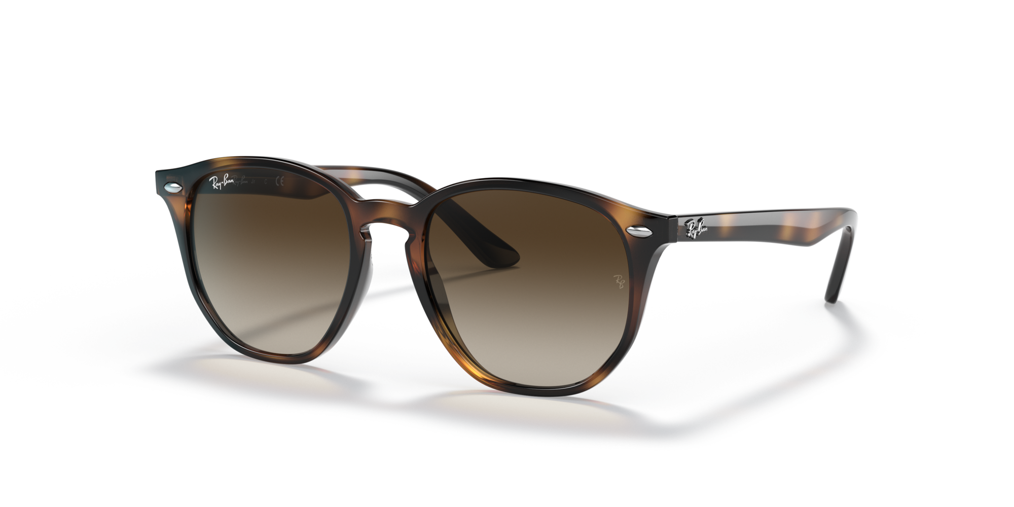 8056597175180 RAY-BAN JUNIOR RJ 9070S 152/13 46 Çocuk Güneş Gözlüğü
