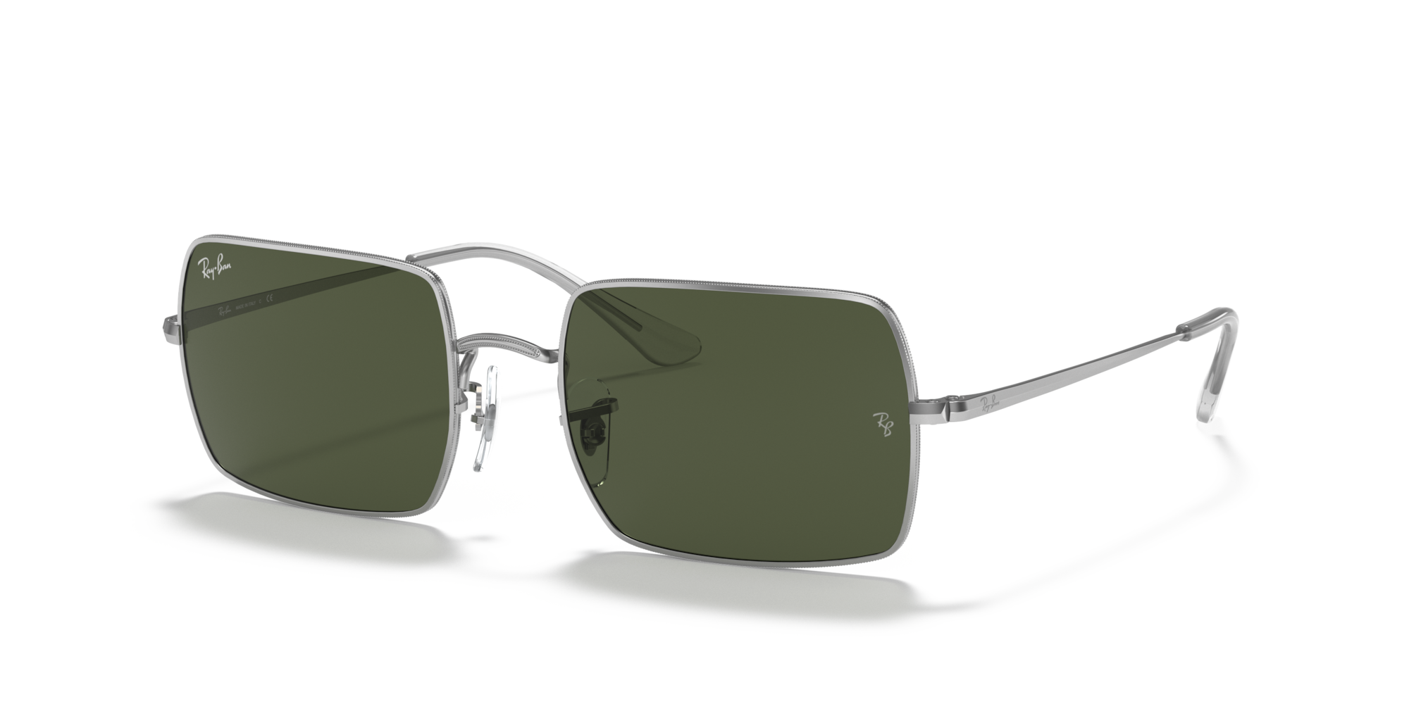 8056597177061 RAY-BAN RB 1969 914931 54 Güneş Gözlüğü