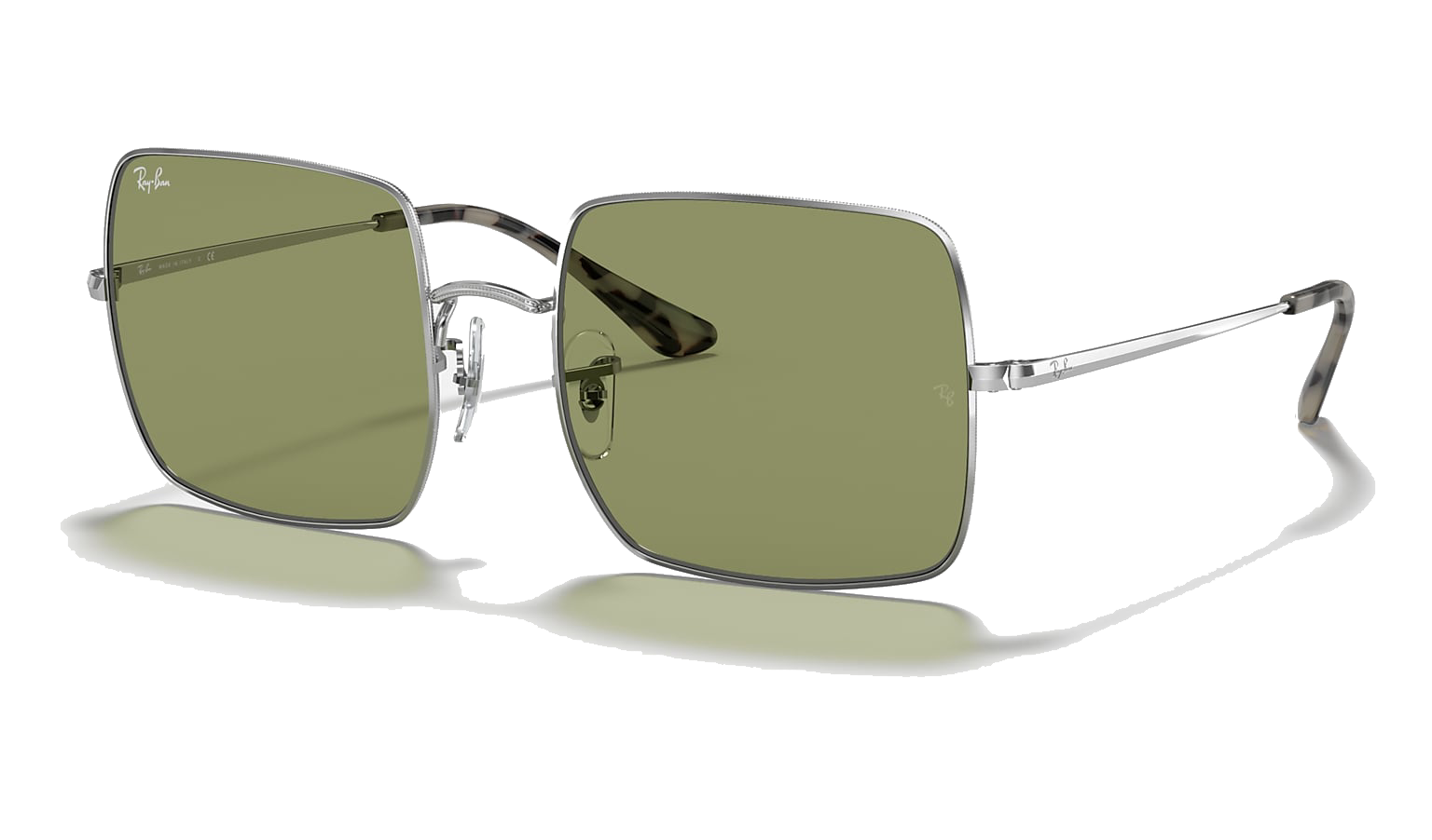 8056597197588 RAY-BAN RB 1971 91974E 54 Güneş Gözlüğü