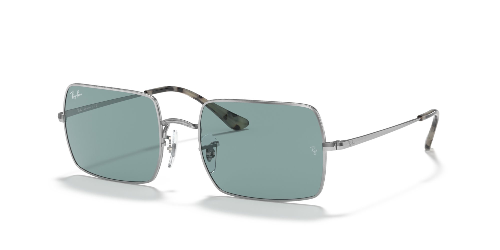 8056597210263 RAY-BAN RB 1969 919756 54 Güneş Gözlüğü