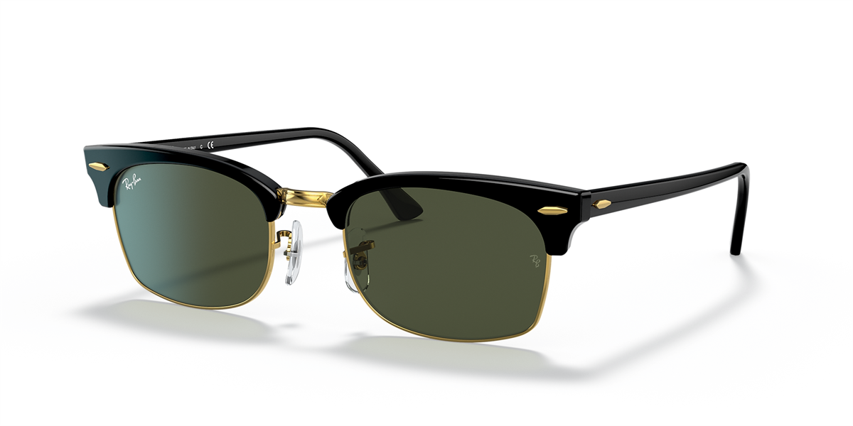 8056597242370 RAY-BAN RB 3916 130331 52 Güneş Gözlüğü