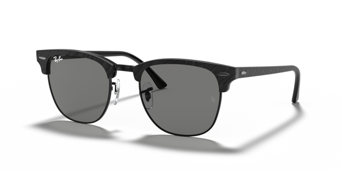 8056597260268 RAY-BAN RB 3016 1305B1 49 Güneş Gözlüğü