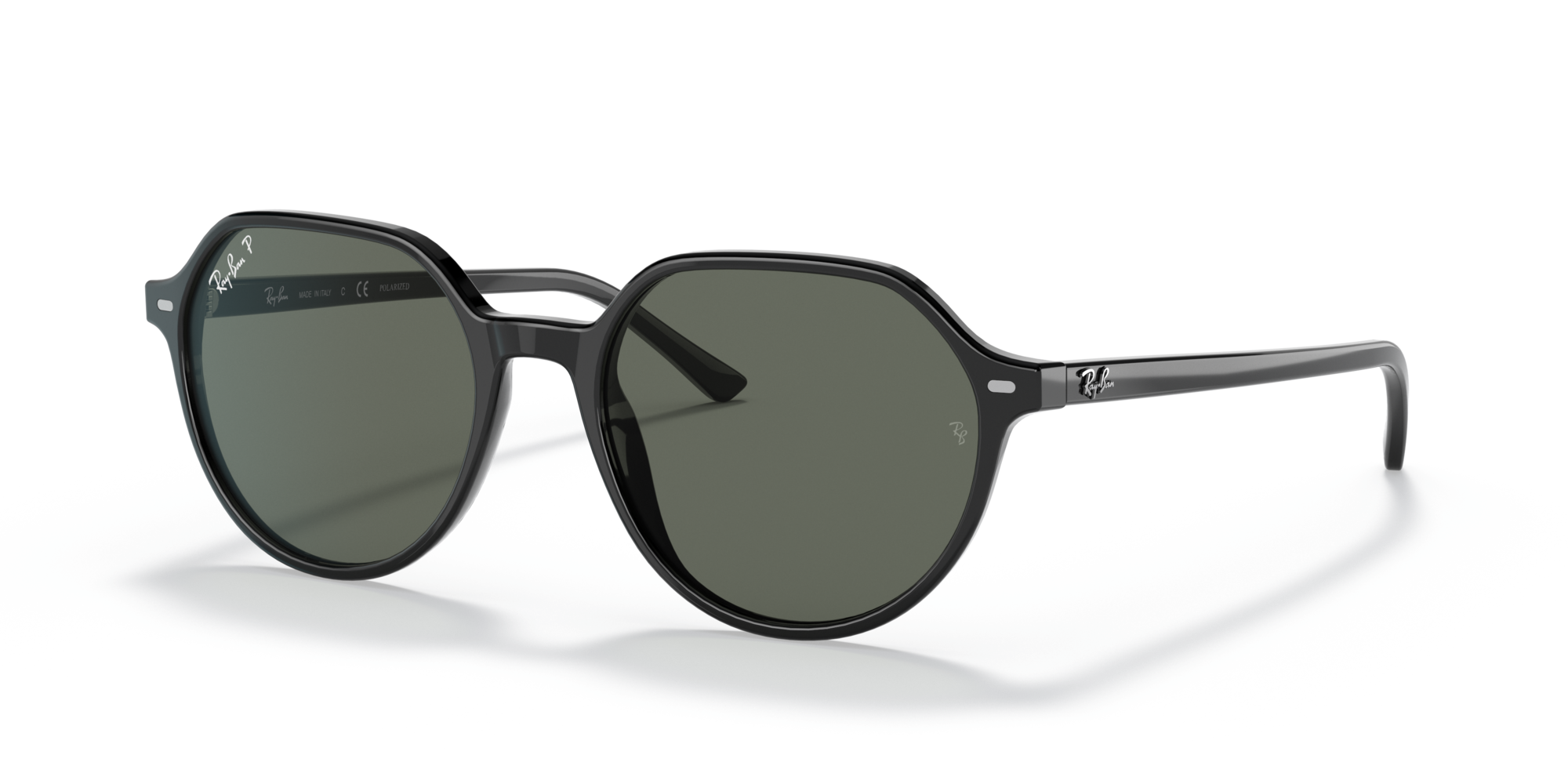 8056597364010 RAY-BAN RB 2195 901/58 51 Güneş Gözlüğü