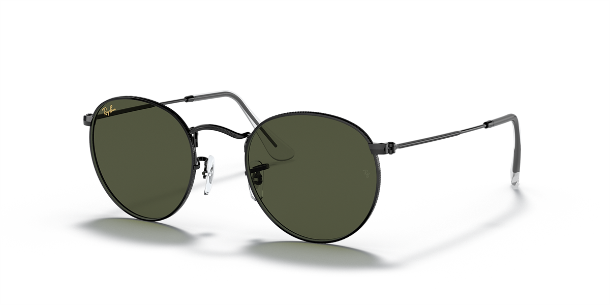 8056597365208 RAY-BAN RB 3447 919931 53 Güneş Gözlüğü