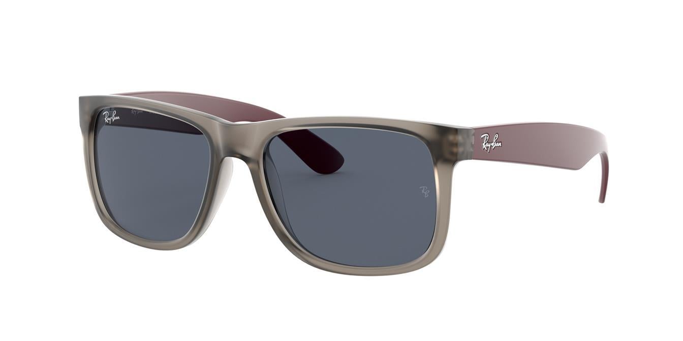 8056597366809 RAY-BAN RB 4165 650987 51 Güneş Gözlüğü