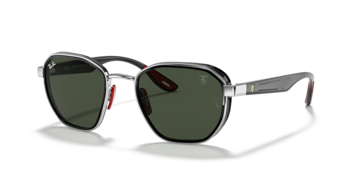 8056597382601 RAY-BAN RB 3674M F00771 51 Güneş Gözlüğü