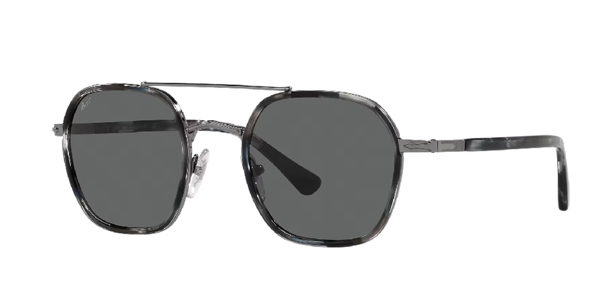 8056597393539 PERSOL PO 2480S 1099B1 50 Güneş Gözlüğü