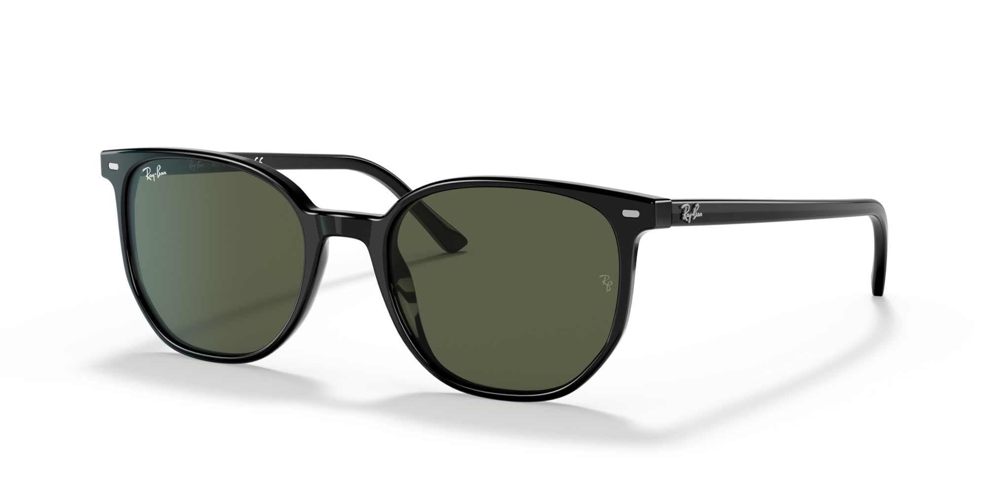 8056597431552 RAY-BAN RB 2197 901/31 52 Güneş Gözlüğü
