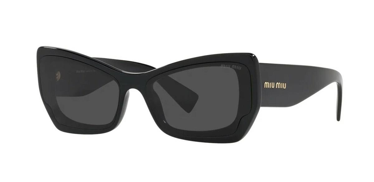8056597437424 MIU MIU MU 07XS 03I5S0 60 Güneş Gözlüğü