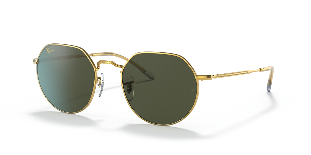 8056597445184 RAY-BAN RB 3565 919631 53 Güneş Gözlüğü