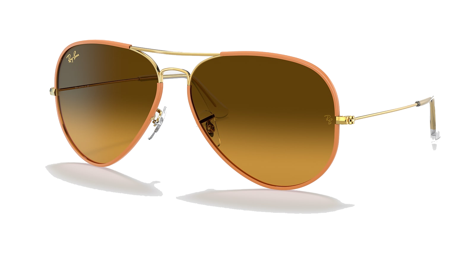 8056597453486 RAY-BAN RB 3025JM 91963C 58 Güneş Gözlüğü