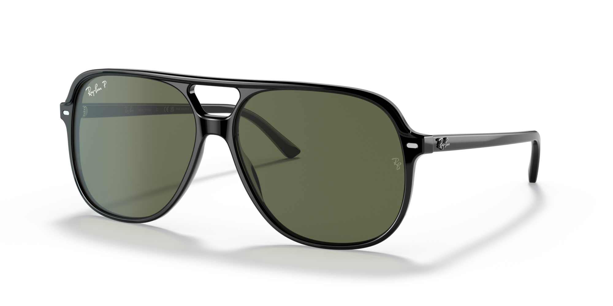 8056597529723 RAY-BAN RB 2198 901/58 60 Güneş Gözlüğü