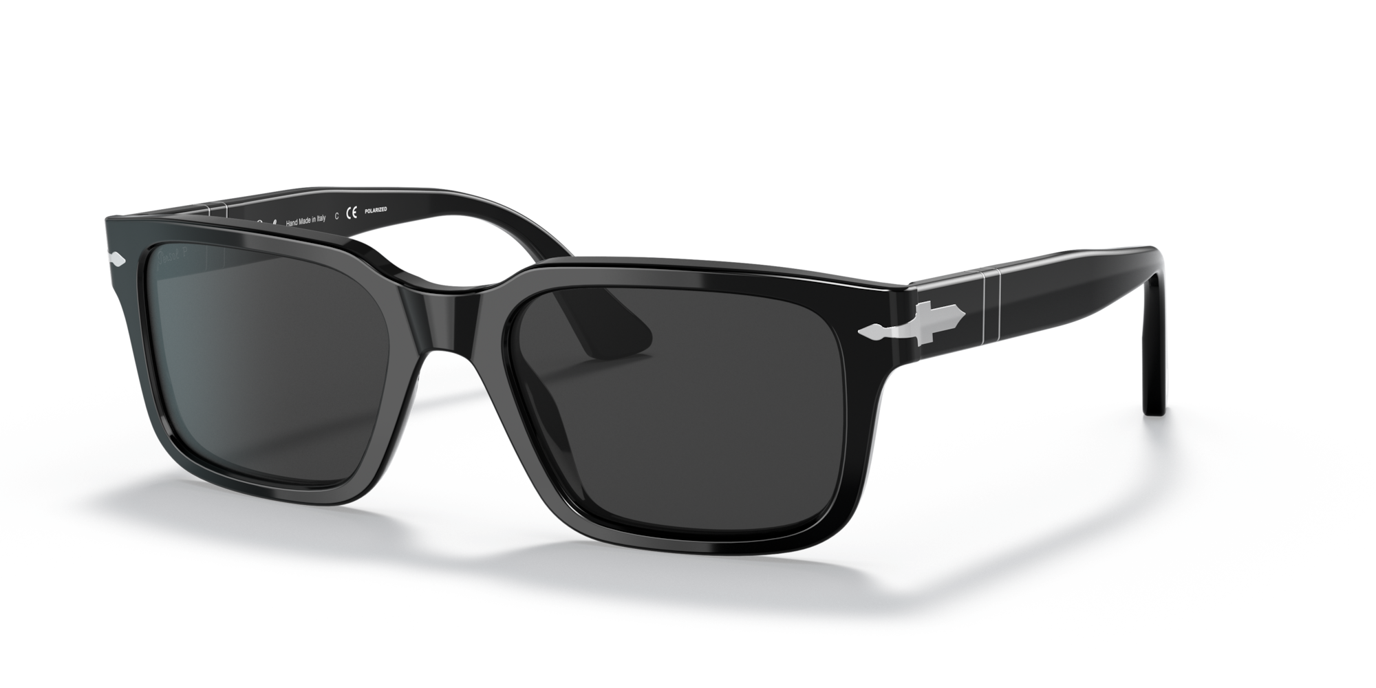 8056597559812 PERSOL PO 3272S 95/48 53 Güneş Gözlüğü