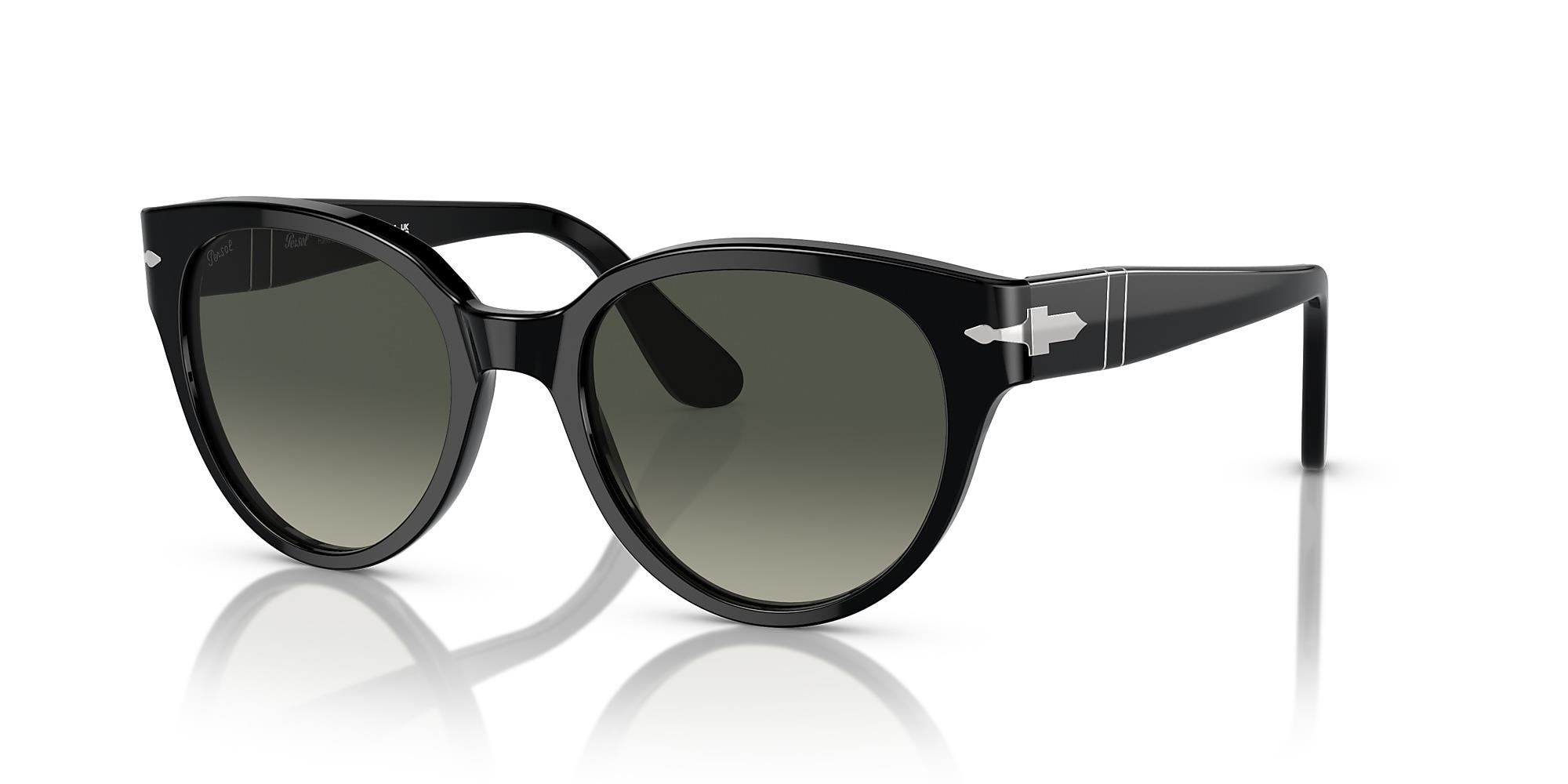 8056597596589 PERSOL PO 3287S 95/71 51 Güneş Gözlüğü