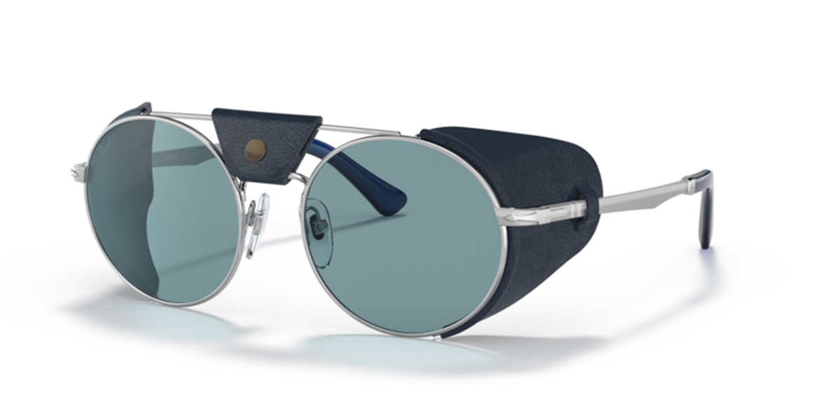 8056597620567 PERSOL 0PO2496SZ 1139P1 52 Güneş Gözlüğü