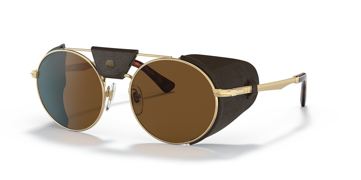 8056597620581 PERSOL PO 2496SZ 114057 52 Güneş Gözlüğü