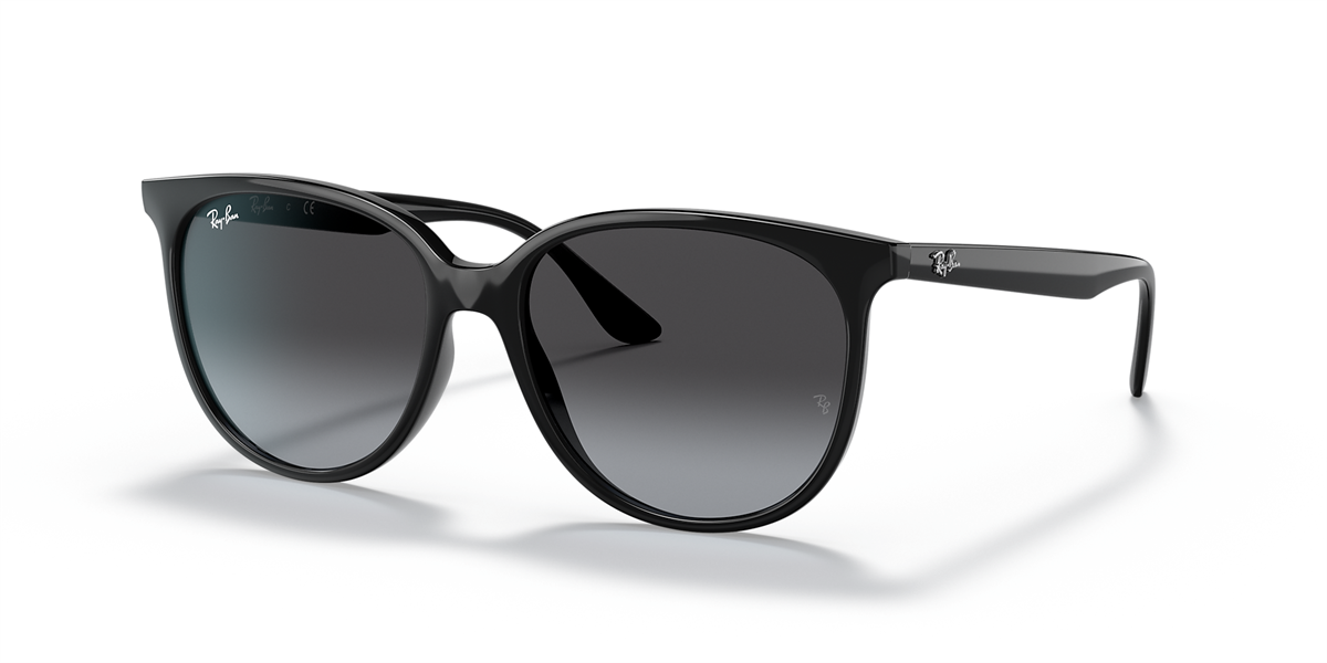 8056597626859 RAY-BAN RB 4378 601/8G 54 Güneş Gözlüğü
