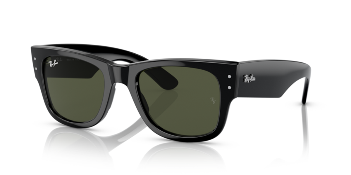 8056597720670 RAY-BAN RB 0840S 901/31 51 Güneş Gözlüğü