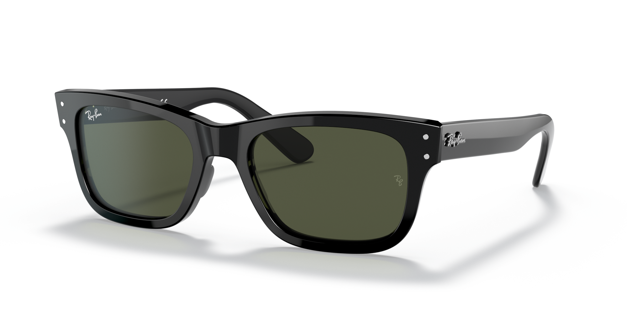 8056597751421 RAY-BAN RB 2283 901/31 58 Güneş Gözlüğü