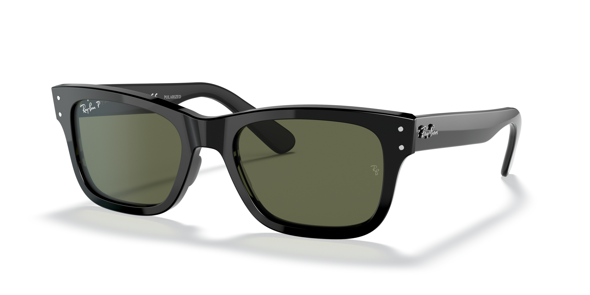 8056597751483 RAY-BAN RB 2283 901/58 58 Güneş Gözlüğü