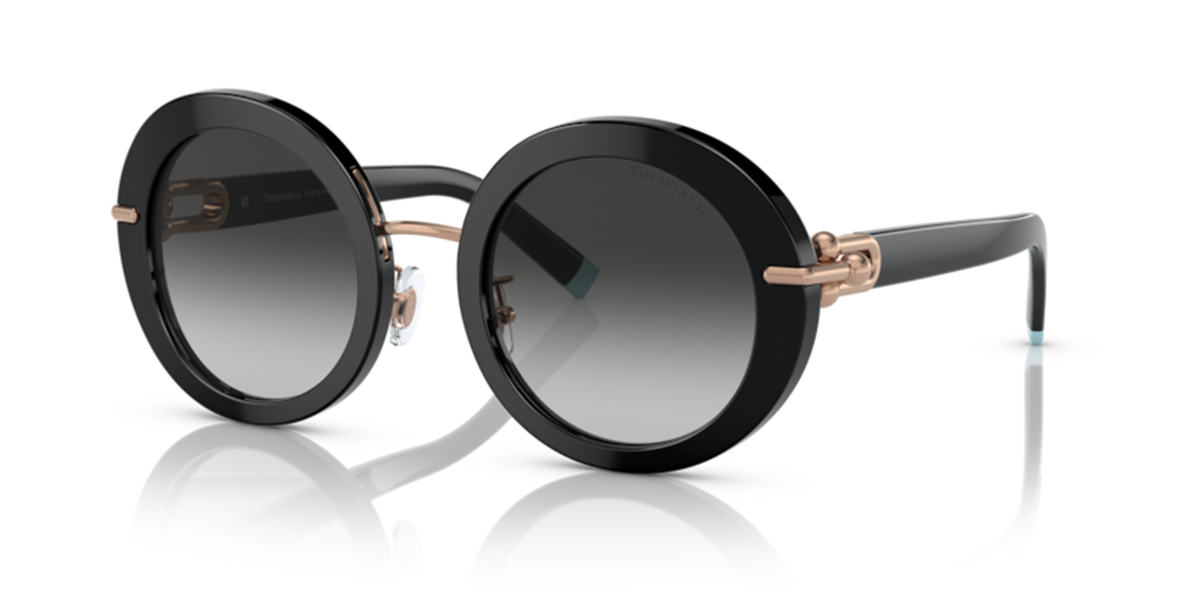 8056597752374 TIFFANY & CO. TF 4201 8001S4 50 Güneş Gözlüğü