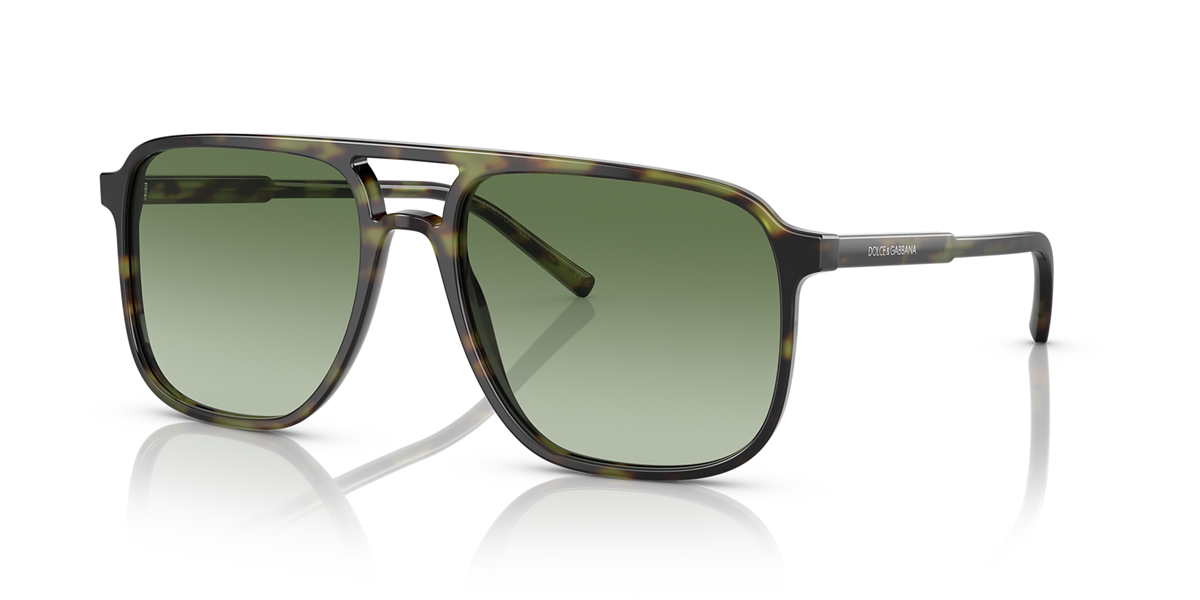 8056597758253 DOLCE & GABBANA 0DG4423 17358E 58 Güneş Gözlüğü