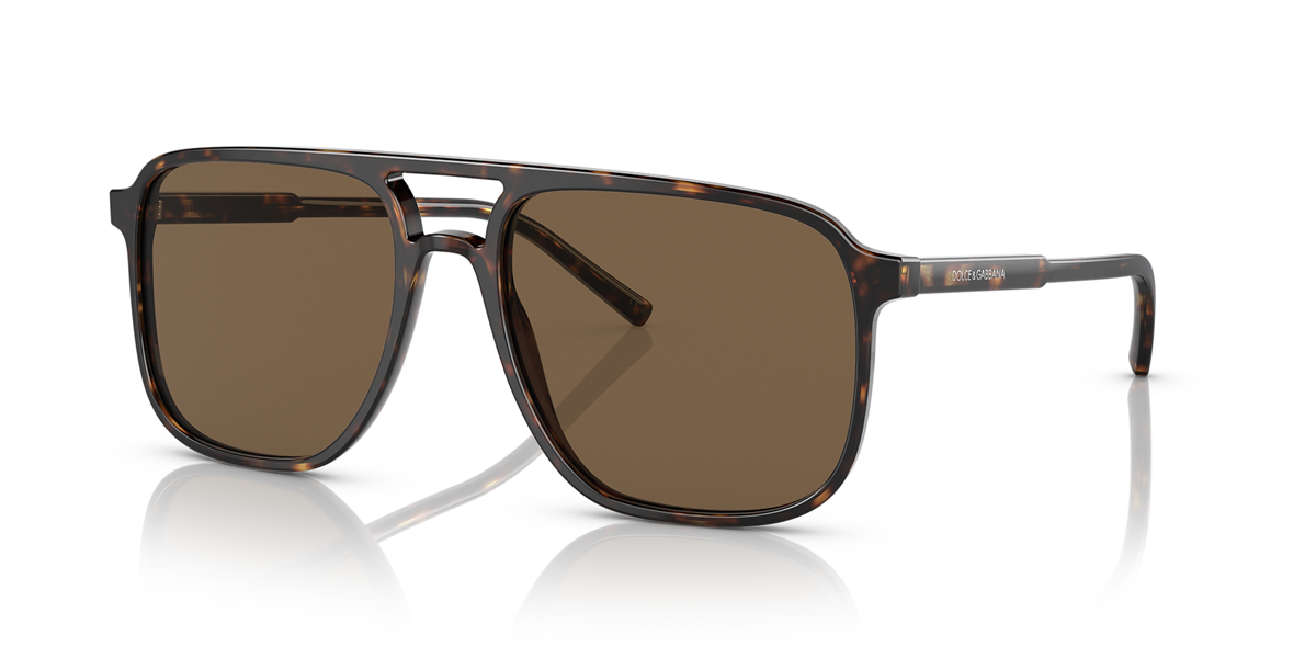 8056597758284 DOLCE GABBANA DG 4423 50273 58 Güneş Gözlüğü