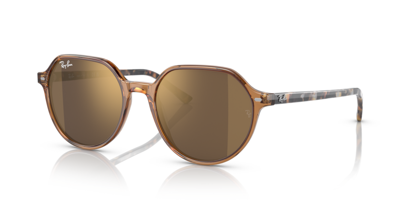 8056597759236 RAY-BAN RB 2195 663693 51 Güneş Gözlüğü