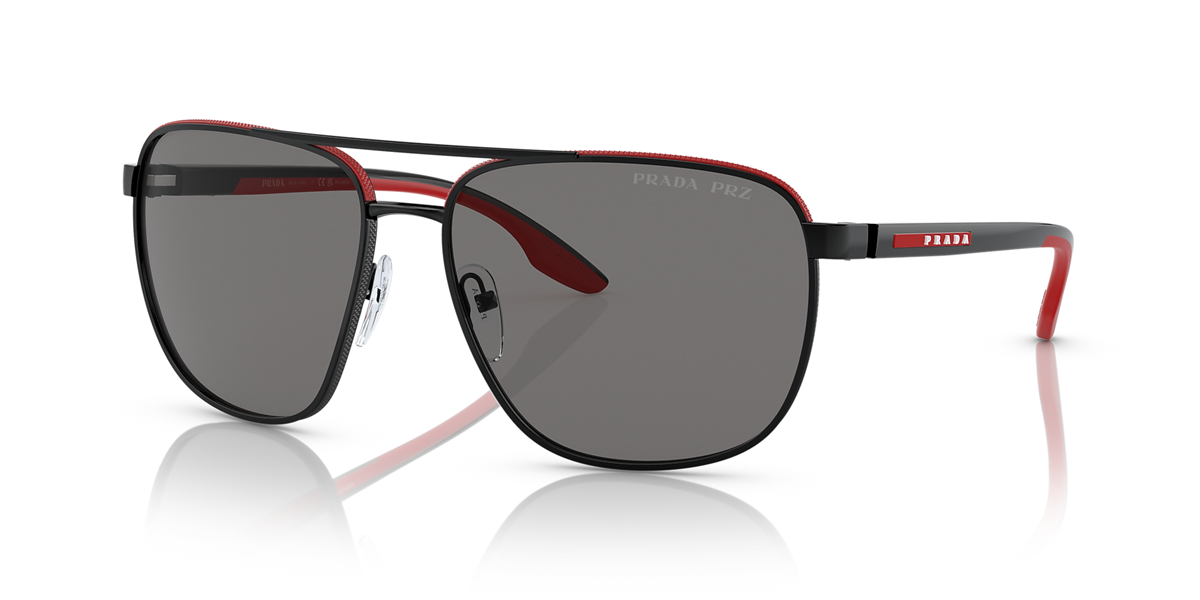 8056597766678 PRADA PS 50YS 19G02G 62 Güneş Gözlüğü