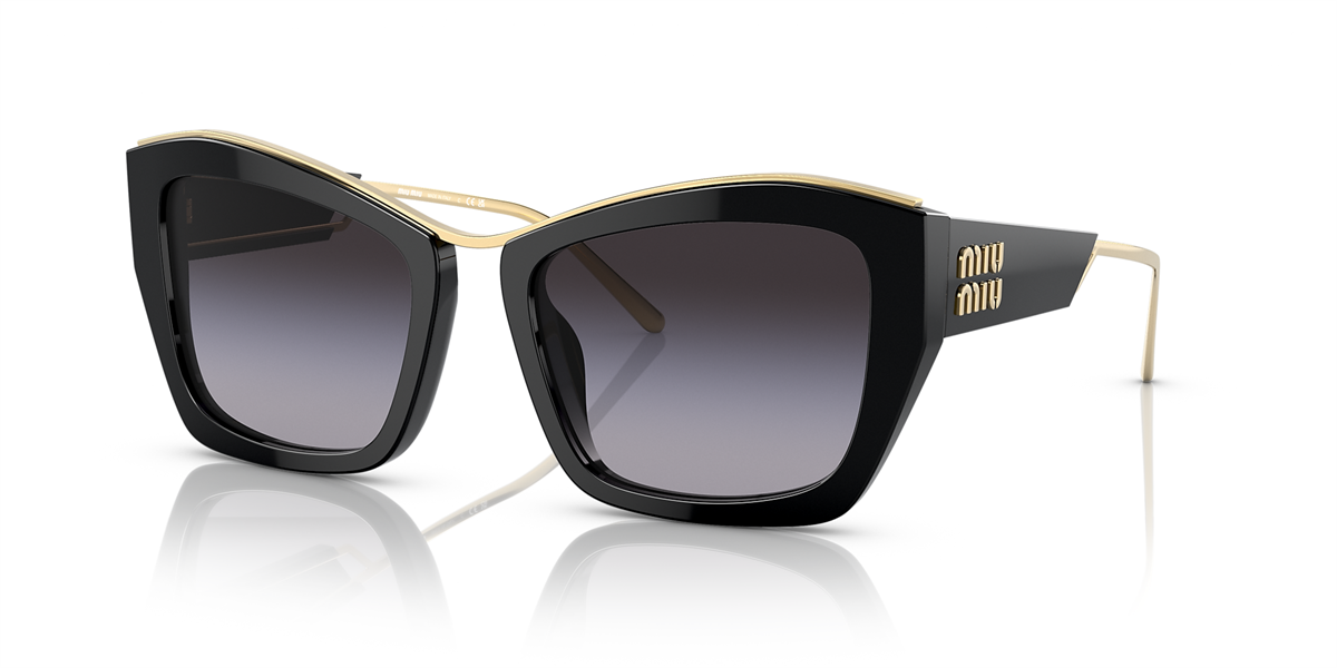 8056597783590 MIU MIU MU 02YS 1AB5D1 55 Güneş Gözlüğü