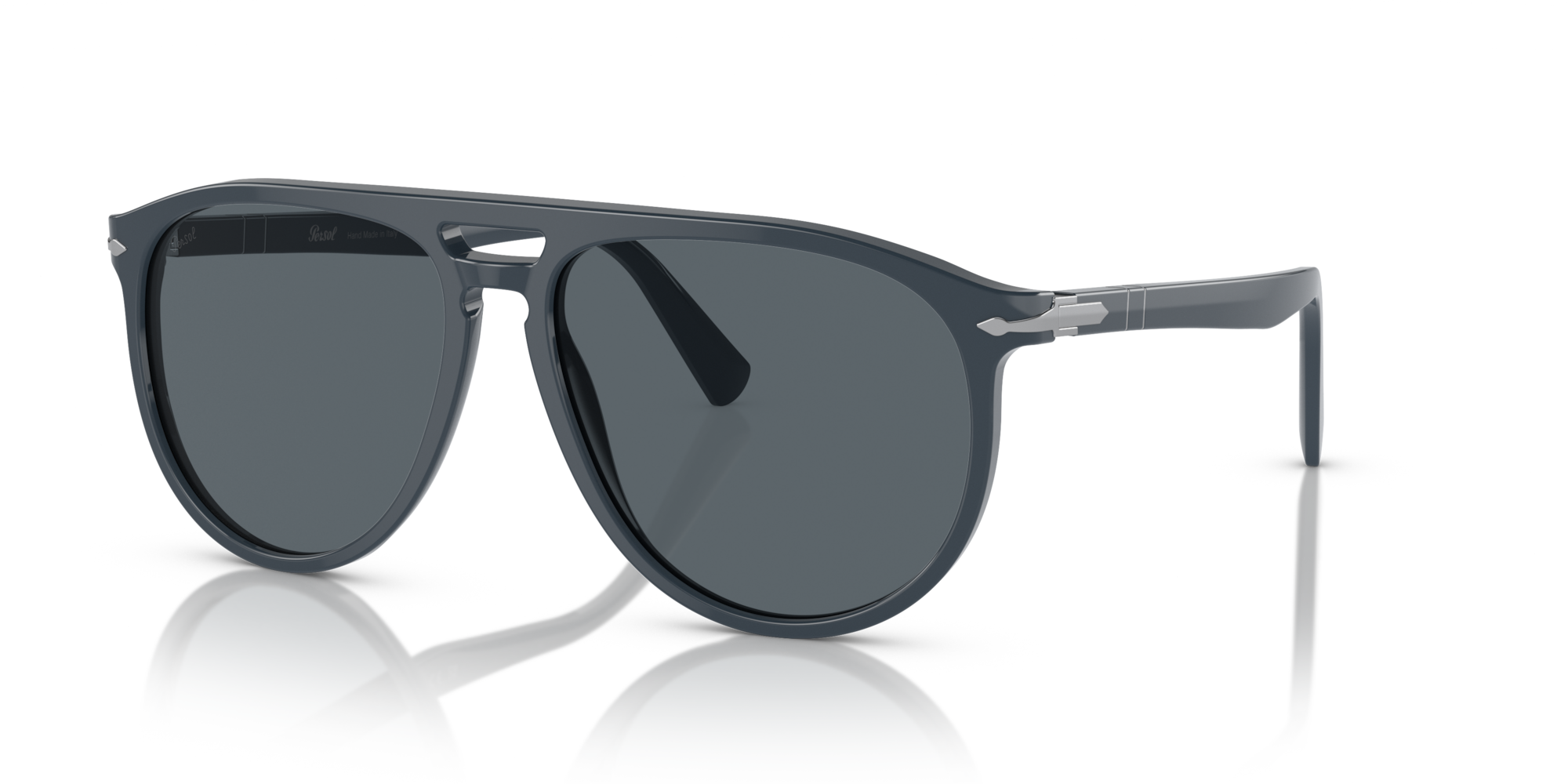 8056597823135 PERSOL PO 3311S 1186R5 58 Güneş Gözlüğü