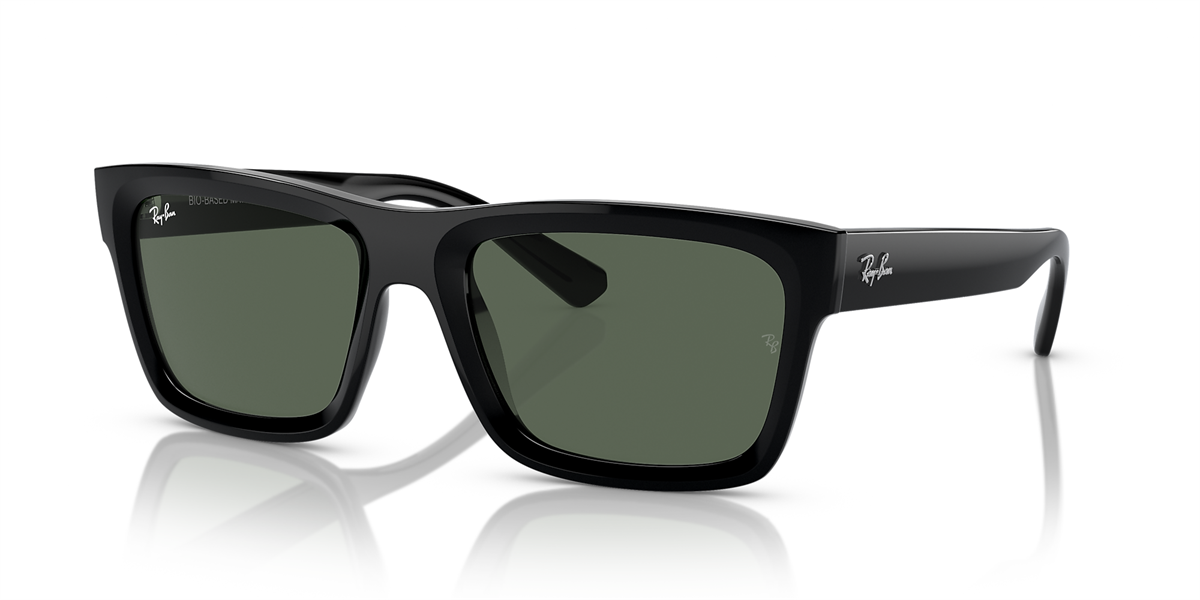 8056597829120 RAY-BAN RB 4396 667771 54 Güneş Gözlüğü