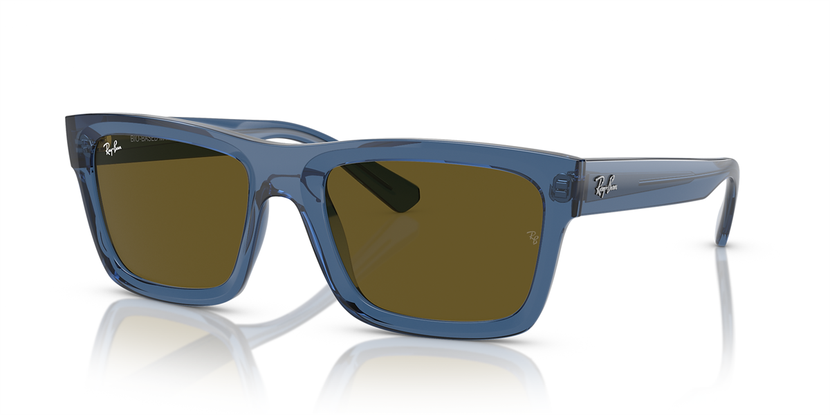 8056597829182 RAY-BAN RB 4396 668073 54 Güneş Gözlüğü
