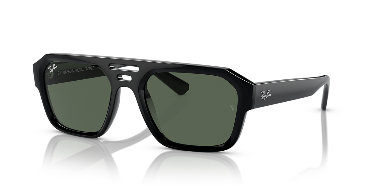 8056597829533 RAY-BAN RB 4397 667771 54 Güneş Gözlüğü