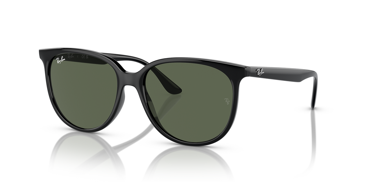 8056597856171 RAY-BAN RB 4378 601/71 54 Güneş Gözlüğü
