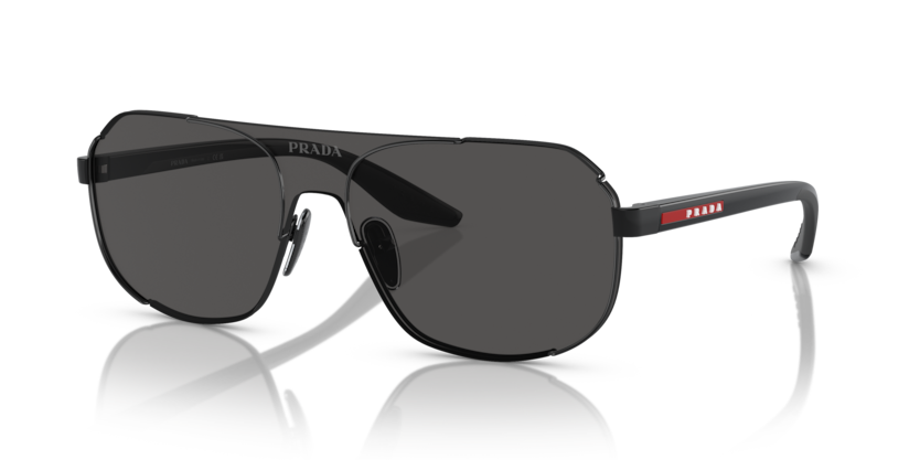 8056597883696 PRADA PS 53YS 1AB06F 40 Güneş Gözlüğü