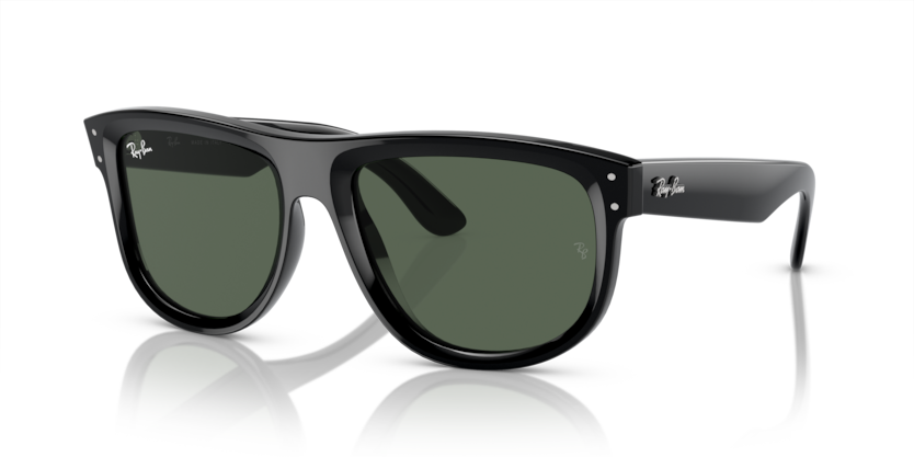8056597918947 RAY-BAN RB R0501S 6677VR 56 Güneş Gözlüğü